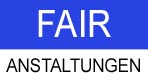 FairAnstaltungen.eu